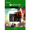 Borderlands 3: Bounty of Blood – Xbox Digital