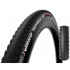 VITTORIA TERRENO DRY 40-622 TNT kevlar Anthracite/black G 2.0 rychlý gravel plášť