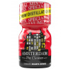 Poppers AMSTERDAM SPECIAL NEW (10ml)
