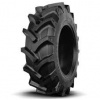 ALLIANCE 380/85-28 AGRO FORESTRY 333 14PR 139A8/136B TL
