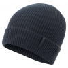 Zimná čiapka Montane Brew Beanie Dark Maple