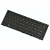 ASUS Eee PC 1005HAB Klávesnica česká čierna - ASUS