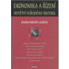 Ekonomika a řízení - Odvětví veřejného sektoru