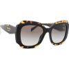 Prada 0PR 16YS 01M0A7 52