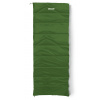 Spací vak PINGUIN Lite Blanket CCS 190 R Khaki