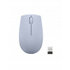 Lenovo 300 Wireless Compact Mouse GY51L15679