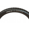 MAXXIS PLÁŠŤ ASPEN ST 29X2.40 KEVLAR MAXXSPEED/EXO/TR (ETB00523500) Uni
