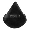 Gabriella Salvete Powder Puff labutienka, 1 ks.