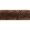 Pastelka Derwent Lightfast - Autumn Brown