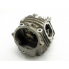 Kompletná hlava pre motor Stomp Zongshen 155/ Zongshen 175