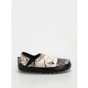 The North Face Thermoball Traction Mule V (image lift camo white d) 43, camo