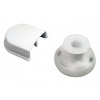 Spojka struhadla Bosch Siemens 00032884 pre robot MUM 4655EU