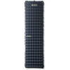 NEMO EQUIPMENT Tensor Extreme Conditions Regular - Regular