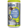 Bros - VITROL na plzáky 250 g