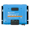 Victron Energy Victron SmartSolar MPPT 150/70-Tr