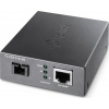 TP-Link TL-FC111A-20