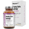 Pharmovit Beauty Cells Synergy™ Beauty Formula - 60 kapsúl