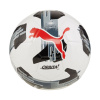Puma Orbit 6 MS Futbal 84335 02 4