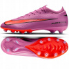 Nike Kopačky Zoom Mercurial Vapor 16 Academy AG-Pro FQ8684-600