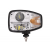 TT Technology TT.16611-L LED predné svetlo 3 funkcie 23xLED 2350lm ľavé pre JCB/Cat/Manitou/Volvo/Terex