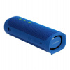 Creative Muvo Go blue, Bluetooth reproduktor, IPX7, modrý (51MF8405AA001)