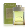 Bvlgari Man Wood Neroli parfumovaná voda pre mužov 60 ml