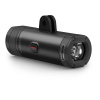 GARMIN Varia UT800 Trail Light s držiakom na prilbu