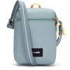 PACSAFE GO FESTIVAL CROSSBODY 4 fresh mint