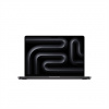 MacBook Pro 14