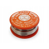 Cín Armack 2,5 mm 100 g