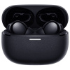 XIAOMI Redmi Buds 5 Pro, Čierne M2317E1_B