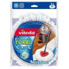 Náhradný mop Easy Wring, VILEDA