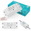 Sonoff RF R2