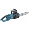 Makita UC3550A