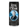 Royal Crown COLA PLZ NO SUGAR