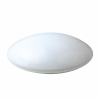 Stropné svietidlo Standart STARS, 60 W, LED