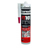 Tmel Ceresit FT 101, biely, 280 ml