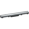 Hansgrohe Raindrain vonkajší prvok odtoku cm chrómová 56036000