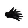 Rukavice CRAFT PRO Race black XXS