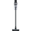 Samsung Jet 75E complete VS20B75ACR5/GE/EU