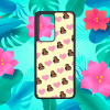 Lilo a Stitch - I Love Lilo - Huawei obal