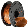 Filament F3D ABS-X 1,75 mm Brown Hnedý 1 kg