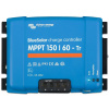 Victron BlueSolar 150/60-Tr MPPT regulátor, 12/24/48 V