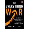 The Everything War