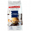 Kimbo Espresso Classico zrnková káva 1kg