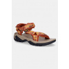 Teva sandále dámske Terra Fi 5 Universal 1099443 oranžová EUR 42