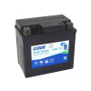EXIDE BIKE AGM12-5 12V 5Ah 70A