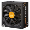 Chieftec Polaris Pro 1300W, PPX-1300FC-A3