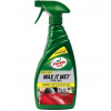 Turtle wax it wet 500ml