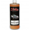 Finish Kare #817 Sparkle Plenty Wheel Cleaner & Degreaser 916 ml čistič disků